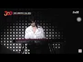 Download Lagu IKON “Love scenario” Feat 300 peoples TvN