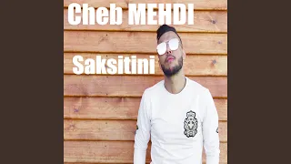 Saksitini 