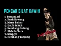 Download Lagu Kendang Pencak Silat Kawih Full Tarompet \u0026 Sinden Halimpu