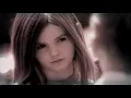 Download Lagu Girl, you'll be a woman soon (Flipped)