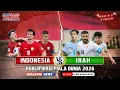 Download Lagu 🔴Live Trijaya Kesempatan Terakhir Menuju Piala Dunia | Hot Topik Petang