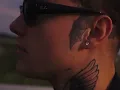 Yung Yury - TABU. RMX feat. Lena