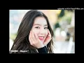 สาวนาสั่งแฟน เปาวลี พรพิมล