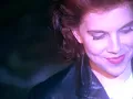 Belly - Feed The Tree (Video)