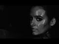Jessie Murph, Lil Baby - Best Behavior (Official Visualizer)