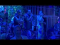 Download Lagu FDR Drive Band @ The Tiki Beach Live [July 8th/2023]
