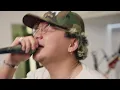 POT MEETS POP x BLEACH - Live Performance | PMP Store Session