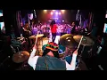 Download Lagu Pusara di Lebuhraya Ekamatra x Oja,Shahrul x dpt goreng masa Solo,2nd lead Atoi,Achid,Pacai \u0026 John.