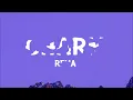 Rema - Charm (Lyrics)