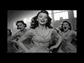 Chris Kenner - I Like It Like That ~ Parts 1 & 2 ~ Faux Stereo ~ (Desire Mashup)