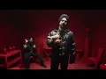 SOHO (official video 4k) Veer Sandhu | New Punjabi song By #veersandhu #newpunjabisong 