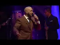 Belo In Concert - Resumo da Felicidade / Fim da Tristeza