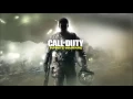 Download Lagu Infinite Warfare Trailer Song(Space oddity-We came as Romans)