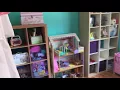 13122 Casa Grande Ave Lakeside CA 92040 MLS Zillow
