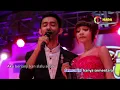 Download Lagu Tasya feat Wandra - Selalu Setia (Official Music Video)