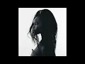 Download Lagu Amaria - Afford You (Audio)
