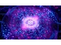 Download Lagu 417 Hz | Wipes out all the Negative Energy | 9 Hours