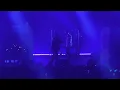 Caballero & Jeanjass - Un Endroit Sur / Bae (High & Fines Herbes 420 Zénith de Paris)