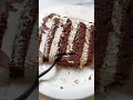 Download Lagu The Fluffiest Chocolate Cake  #chocolatecakerecipe #chiffoncake #chocolatechiffoncake
