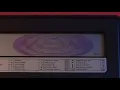 Cambridge Computer Z88 - running BBC Basic
