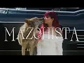 Download Lagu BRESKVICA - MAZOHISTA (OFFICIAL VIDEO)