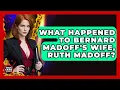 What Happened To Bernard Madoff s Wife Ruth Madoff - True Crime Lovers