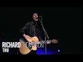 Richard Thompson 100 Greatest Guitarists of All Time Emelin Theatre, Mamaroneck, NY v2