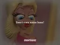 Você é uma vaca bem burra! - ich wär so gern so blöd wie du (Tradução/Legendado PT-BR)