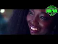 SWEET AND SLOW KENYAN RNB LOVE SONGS MIX: Elani | Otile Brown | Hart The Band | Wanavokali DjJumprix