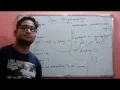 Classes and Objects in java programming MCS-024 By Sarvesh Gupta