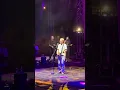 Levent Yüksel Konseri: Bodrum Antik Tiyatro'da Kadinim ve Kara Agac Performansları