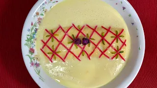 lapeta rollgoll by apna desi khana