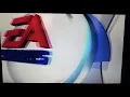 Download Lagu Madden NFL 2001 Intro