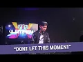Lagu DONT LET THIS MOMENT - MATA MUSIK