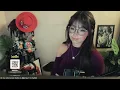 JenaUrf Stream 25