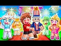 Download Lagu Techy Plays NEW FIREWORKS UPDATE In Steal A Brainrot...