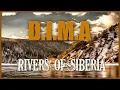 Download Lagu D.I.M.A - Rivers of Siberia