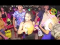 Download Lagu ALOK \u0026 ALAN WALKER HEADLIGHTS VS REGGAE REMIX MASTER 2024