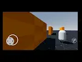Pathfinding auto Enemy AI Patrol Roaming and Chase Player for base Game horror Godot 4 3