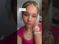 bailee aubreigh s best friend answering a question about her and aubreigh