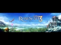 Dead and Buried - RuneScape 3 Music