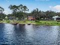 157 Ida Blvd Interlachen Florida
