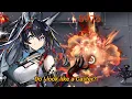 Download Lagu [Arknights] Blaze Alter \u0026 Yu Skill 3 Showcase