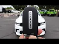 Dodge just BROKE the CAR MARKET 2026 Dodge Durango 392