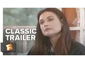 Download Lagu Now and Then (1995) Official Trailer 1 - Christina Ricci, Rosie O'Donnell Movie HD