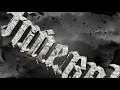 Lil Wayne - Trust Nobody ft. Adam Levine (Official Audio)