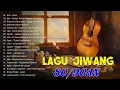 Download Lagu 1 Jam Lagu Jiwang 80-90an 🌹 Slow Rock Malaysia Full Album | Kenangan Terbaik Sepanjang Zaman