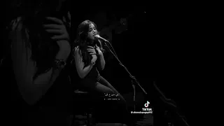 عـيـد حسابـاتـك شـريـن 