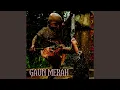Download Lagu Gaun Merah