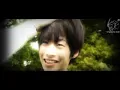 Download Lagu 【MAD】 Kamen Rider Build RabbitRabbit TankTank 仮面ライダービルド    Ready Go